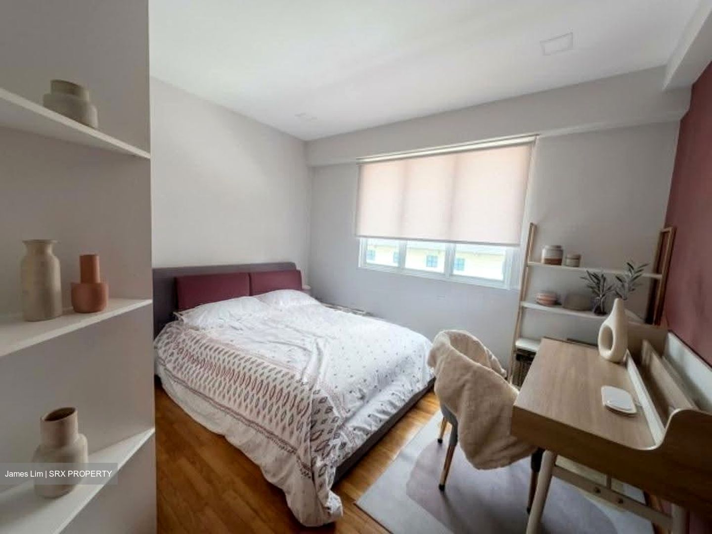 St Francis Court (D12), Apartment #631566281